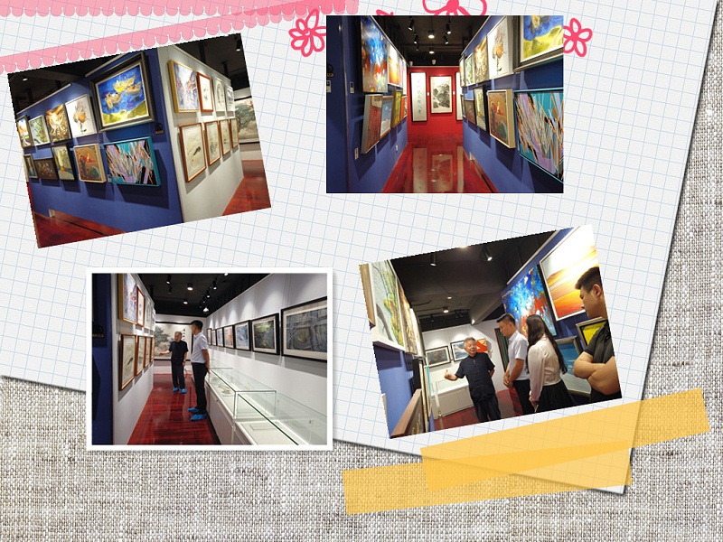 觀賞魚飼養專用菌類制劑