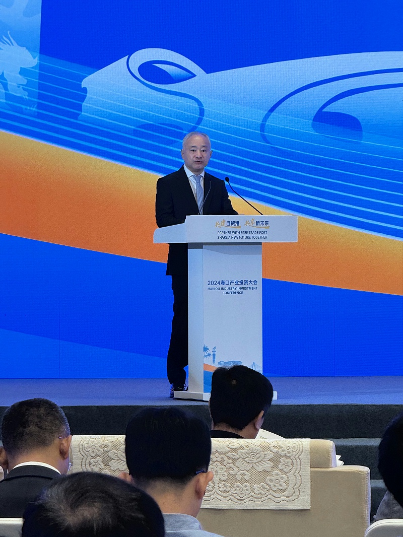 微信圖片_20241120151619