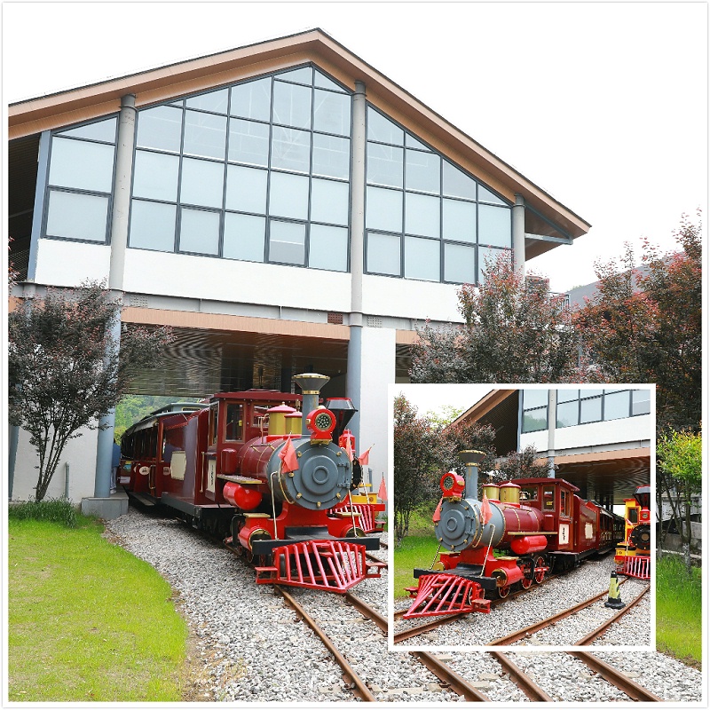 3、小火車—合并1