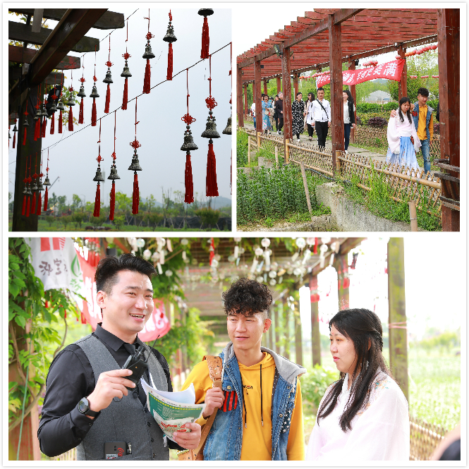 3、小火車—合成3