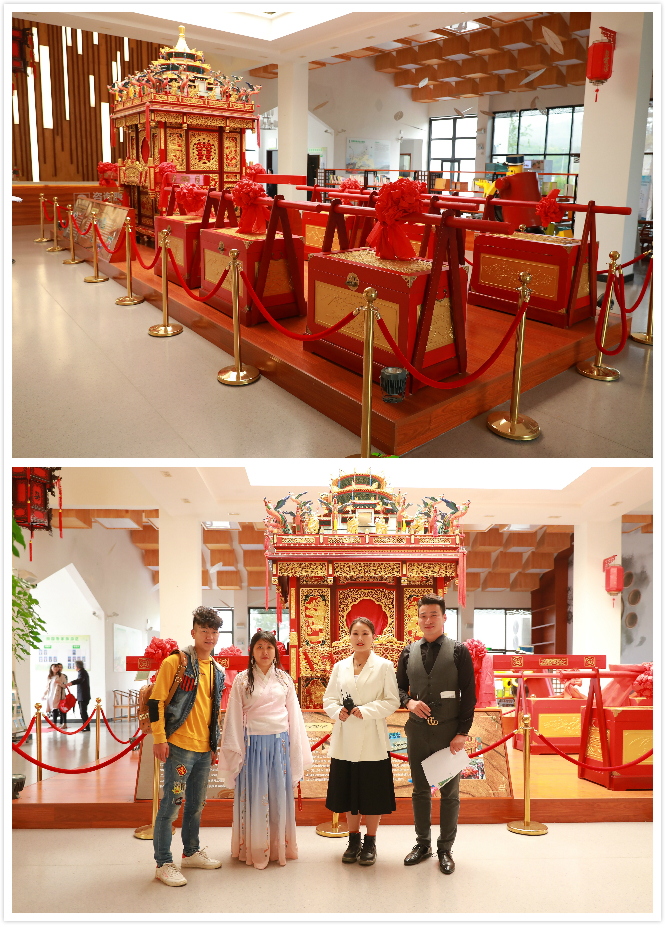 3、小火車—合成4