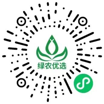 綠農優選