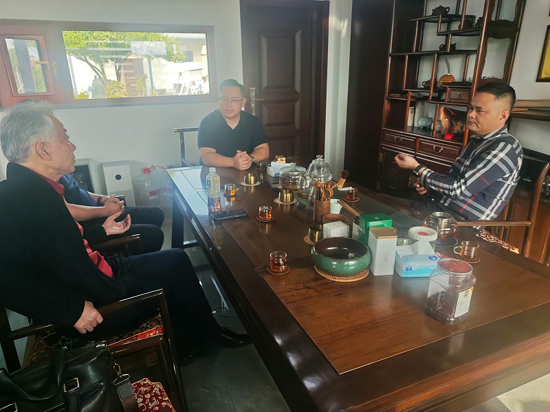 微信圖片_20250409140308