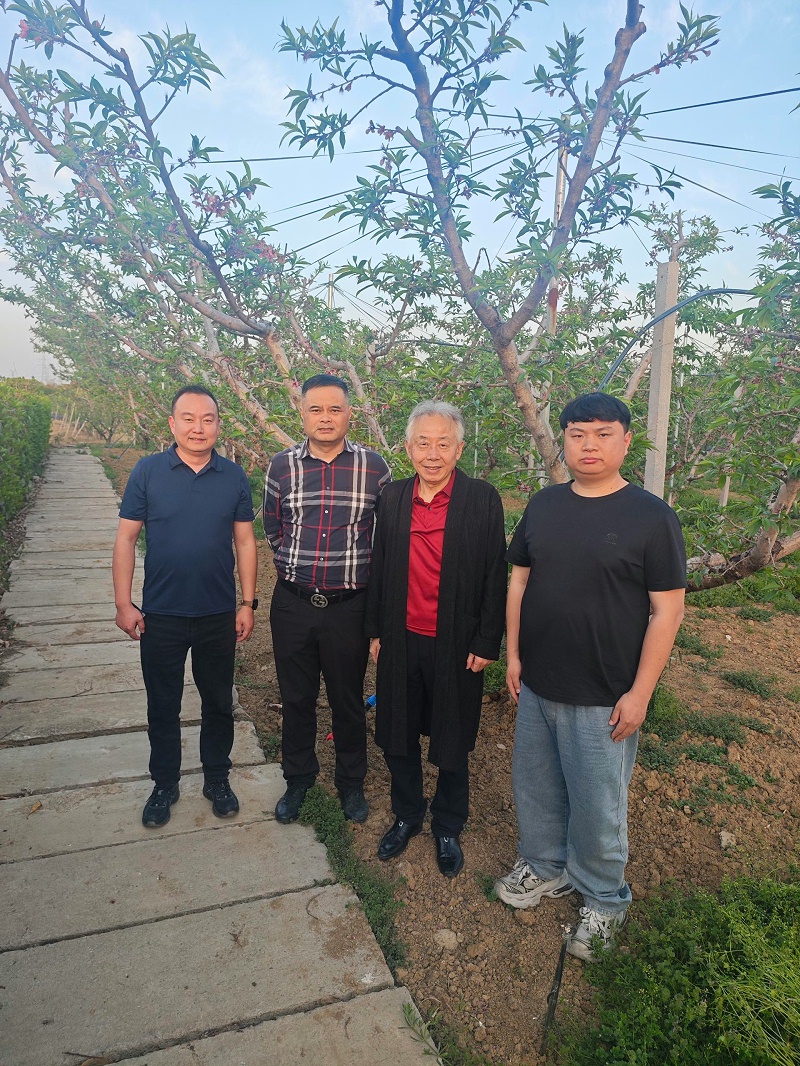 微信圖片_20250409140137