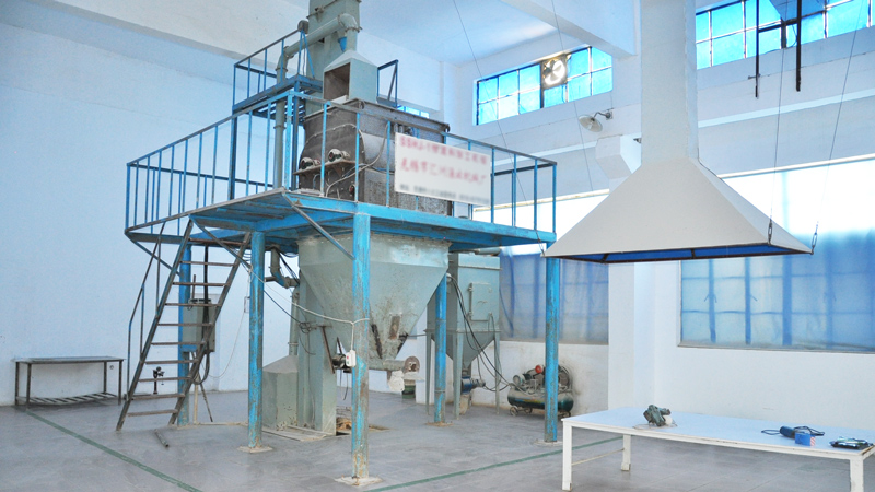 上海泓寶：微生態制劑定制廠家